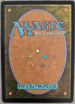 The Key to the Vault (Rare - Foil) #54 Outlaws of Thunder Junction [MTG] [NM] - Image 2