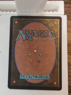 Clock of Omens Fifth Dawn Regular MTG - Image 2