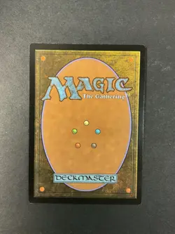 Deadly Dispute - Foil - Adventures in the Forgotten Realm - Magic - MTG - Image 2