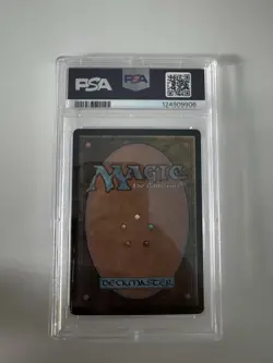 ***PSA 10 FOIL Craterhoof Behemoth Retro Frame*** MTG Innistrad Remastered - Image 2