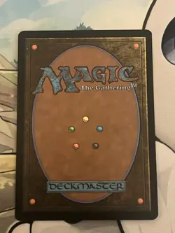 Magic The Gathering Spectacular Spider Man SPM 0014 Regular - Image 2