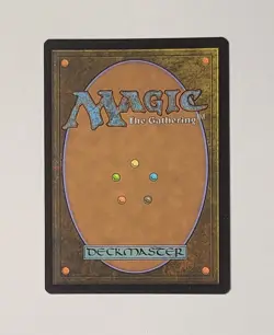 Thrumming Hivepool (Extended Art) Edge of Eternities Foil - Image 2