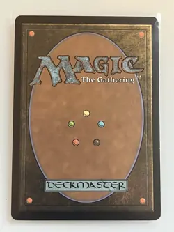 Pyretic Ritual Core Set 2011 (M11) Regular - Image 2