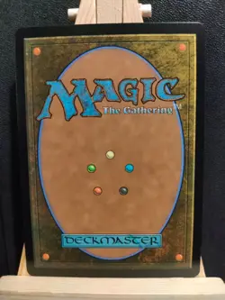 Bartz Klauser / Winota, Joiner of Forces - Final Fantasy - NM (see pics) MTG - Image 2