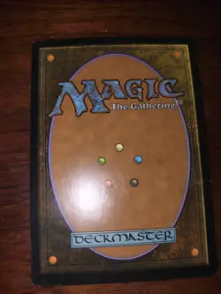 Sanguine Bond Iconic Masters Regular English - Image 2