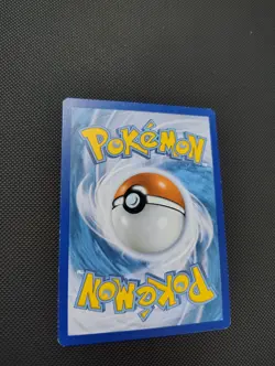 Pokemon TCG Teammates 160/160 XY - Primal Clash Holo - Image 2