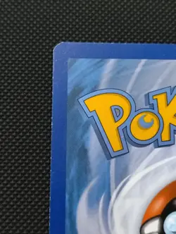 Pokemon TCG Teammates 160/160 XY - Primal Clash Holo - Image 3