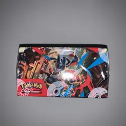 Pokemon TCG Mega Evolution Booster Box 36 Packs Same day Dispatch📦 - Image 5