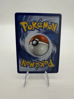Pokemon Evolutions Flying Pikachu Secret Rare 110/108 - Image 2