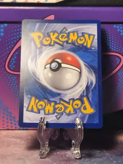 Blissey V 146/125 SR Pokemon TCG Simplified Chinese Set cs3aC: Mao Mint - Image 2