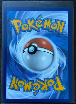 Pokemon 2023 Scarlet & Violet SV01 Ralts 211/198 Illustration Rare NM - Image 2
