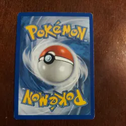 Lucario 53/127 Prerelease Staff Platinum Pokemon LP - Image 2