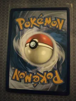 Pokemon TCG Eevee Evolving Skies 125/203 Regular Common NM/Mint!!! - Image 3