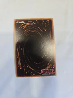 Yu-Gi-Oh! TCG Dragon Master Knight RP02-EN097 - Image 2