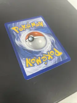 Marshadow GX SM59 Promo Full Art Pokemon Card TCG - Image 3