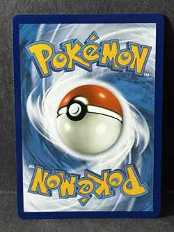 Pokemon Pikachu TCG Full Art Secret Rare Holo Card 160/159 Crown Zenith - Image 2