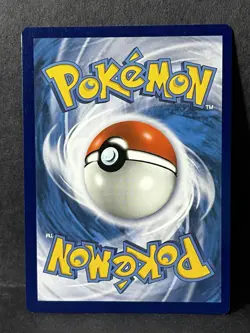 Pokemon TCG Charizard v SWSH260 Holo Rare Card Sword & Shield Promo - Image 2
