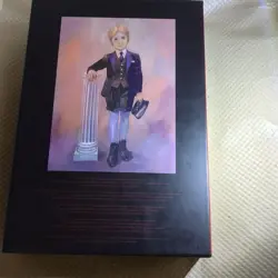 Mobile Suit Gundam The Origin Trading Card Rare Limited Edition - Image 2