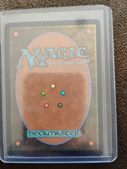 MTG - Determined Iteration - Commander: Streets of New Capenna Regular #146 - Image 2