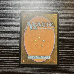 MTG Magic the Gathering Rapid Hybridization (44/257) Gatecrash LP - Image 2