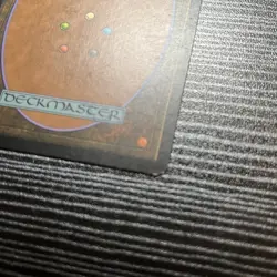 MTG Magic the Gathering Rapid Hybridization (44/257) Gatecrash LP - Image 3