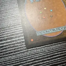 MTG Magic the Gathering Rapid Hybridization (44/257) Gatecrash LP - Image 4