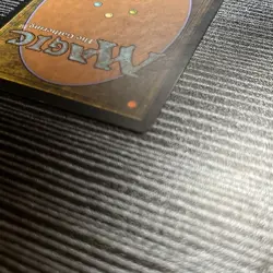 MTG Magic the Gathering Rapid Hybridization (44/257) Gatecrash LP - Image 5