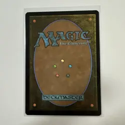 MTG Venom, King in Black 22 Mythic Borderless Marvel Universe Spider-Man - Image 2