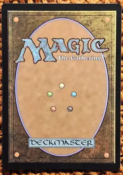 ✨Kamahl, Heart of Krosa✨ MTG | Commander Legends | NM/M | M 237/361 - Image 2