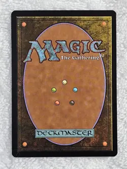 MTG Architects of Will - Alara Reborn (ARB) #17 Magic Gathering Card NM - Image 3