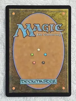 MTG Collective Defiance Outlaws of Thunder Junction (OTP) #21 Magic Card Rare NM - Image 3