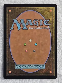 MTG Hostile Investigator Outlaws of Thunder Junction (BIG) #10 Mythic NM - Image 3