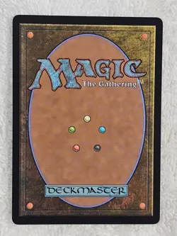 MTG Steelburr Champion (Extended Art) #48 Bloomburrow (BLB) Magic Card Rare NM - Image 3