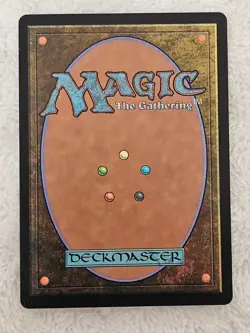 MTG Soul Transfer (Showcase) #382 Kamigawa Neon Dynasty Magic Card Rare NM - Image 3