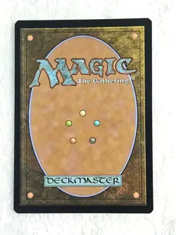 MTG Orazca Puzzle-Door FOIL The Lost Caverns of Ixalan #68 Magic Card NM - Image 3