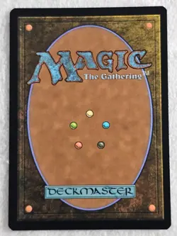 MTG Hidden Courtyard FOIL #274 The Lost Caverns of Ixalan Card Land NM - Image 3