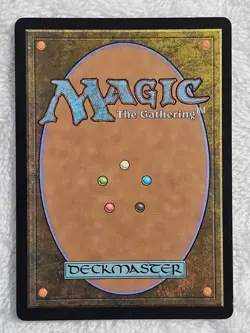 MTG Endless Detour Outlaws of Thunder Junction (OTP) #44 Magic Card Rare NM - Image 3