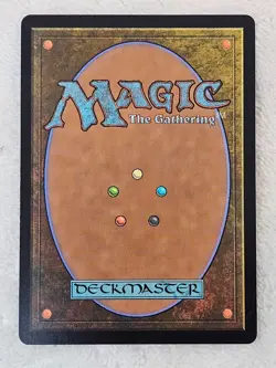 MTG Kami of Transience #197 Kamigawa Neon Dynasty Magic Gathering Card Rare NM - Image 3