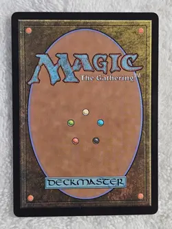 MTG Festival of Embers (Showcase) #316 Bloomburrow (BLB) Magic Card Rare NM - Image 3