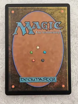 MTG Greasefang, Okiba Boss #220 Kamigawa Neon Dynasty Magic Card Rare NM - Image 3