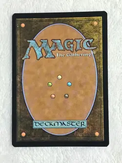 MTG Primordial Gnawer FOIL The Lost Caverns of Ixalan #114 Magic Card NM - Image 3