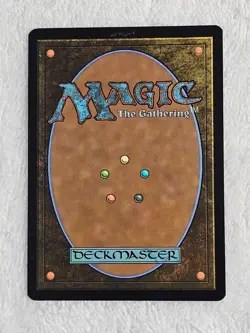 MTG Inti, Seneschal of the Sun The Lost Caverns of Ixalan #156 Card Rare NM - Image 3