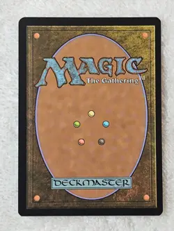 MTG Volo Itinerant Scholar (Foil Etched) #491 Battle for Baldur's Gate Mythic NM - Image 3