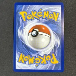 Jasmine's Gaze 245/191 Sv08: Surging Sparks Holo Trainer Pokemon - Image 2