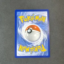 Professor's Research SWSH152 SWSH: Sword & Shield Promo Cards Holo Pokemon - Image 2