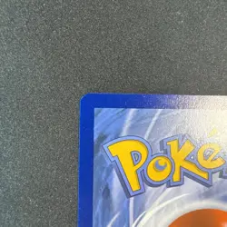 Professor's Research SWSH152 SWSH: Sword & Shield Promo Cards Holo Pokemon - Image 3