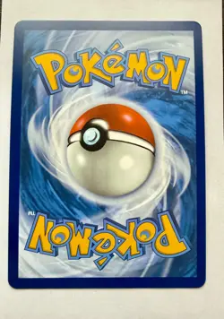 Pokemon Mega Evolution Mega Latias ex Full Art 163/132 NM - English - Image 2