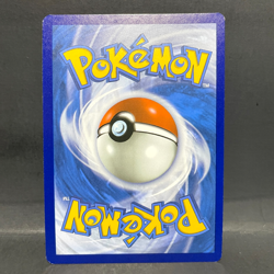 2021 POKEMON CELEBRATIONS GRENINJA SWSH144 HOLO (PROMO) - Image 2