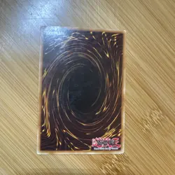 Yugioh! Magic Cylinder BP01-EN091 Starfoil Rare 1st Edition HP - Image 2