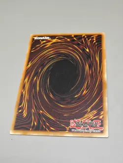 Storming Mirror Force STAS-EN012 Common Near Mint 1st Edition yugioh - Image 3